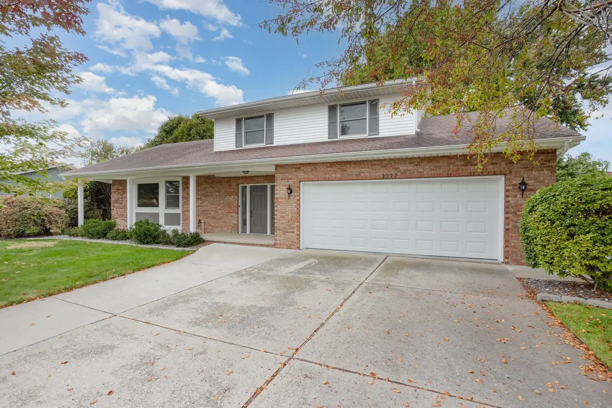 3077 Glenway, Bay City, MI 48706 - Image #1