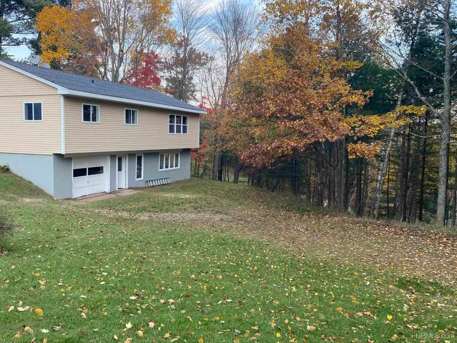 4724 Reagan, Florence Town, WI 54121 - Image #3