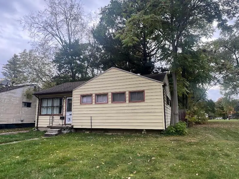 4006 Donnelly, Flint, MI 48504 - Image #3