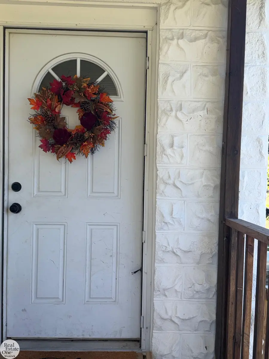 7742 River, Cottrellville Township, MI 48039 - Image #2