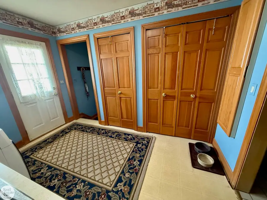 6901 River, Cottrellville Township, MI 48039 - Image #3