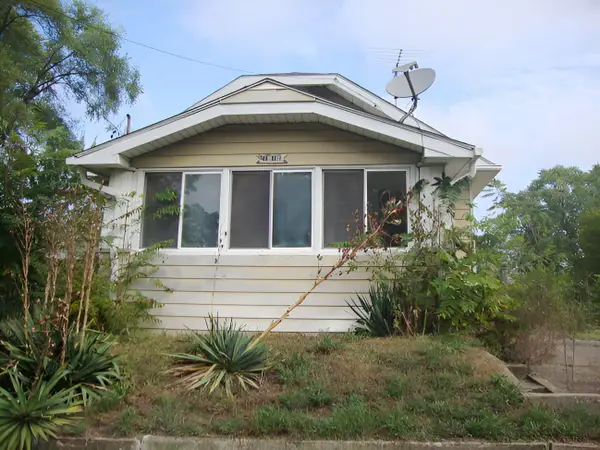 1513 Jane, Flint, MI 48506