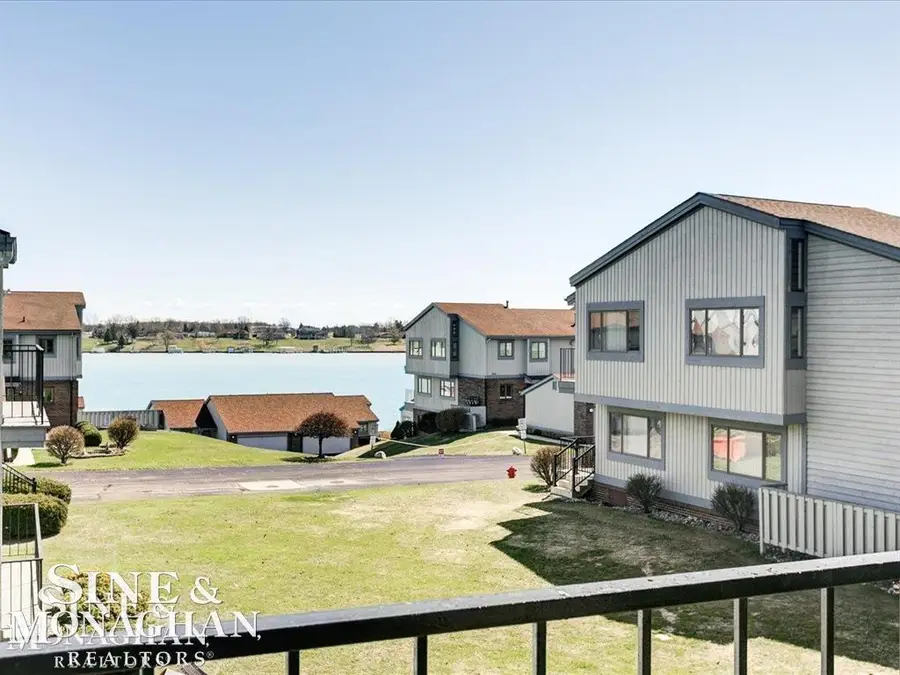 1715 River #41, Saint Clair, MI 48079 - Image #2