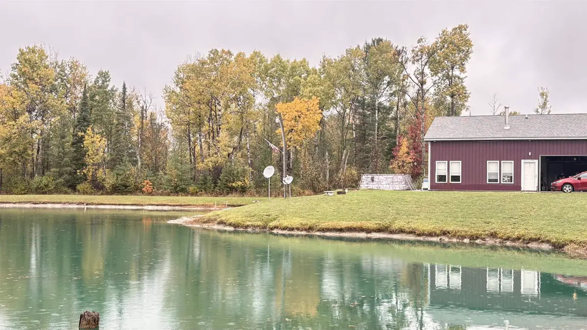 1254 E Federal Ave, Houghton Lake, MI 48629 - Image #1