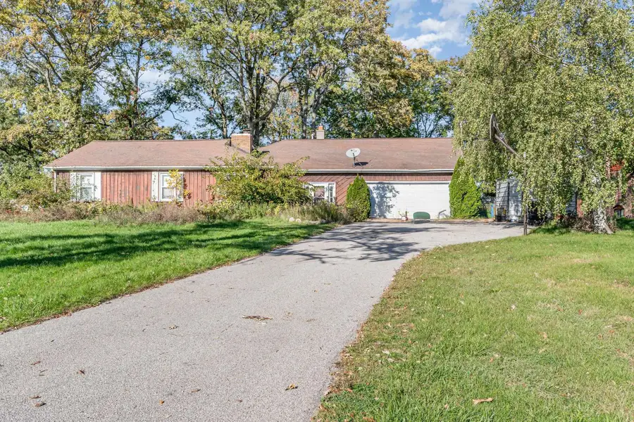 799 Knodt, Essexville, MI 48732 - Image #3