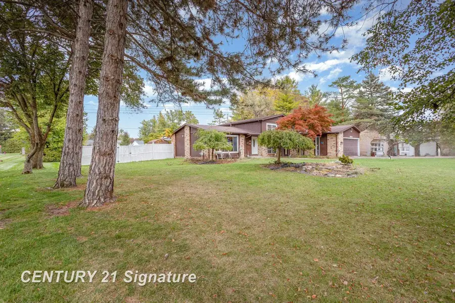 4612 Crutchfield, Saginaw, MI 48638 - Image #2