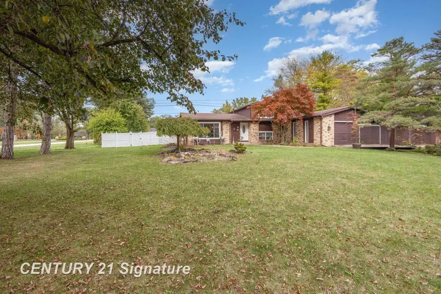 4612 Crutchfield, Saginaw, MI 48638 - Image #3