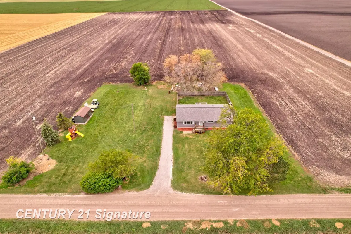 4251 Kirk, Akron, MI 48701 - Image #1