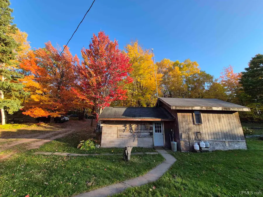 N2921 Cr Kcd, Big Bay, MI 49808 - Image #3