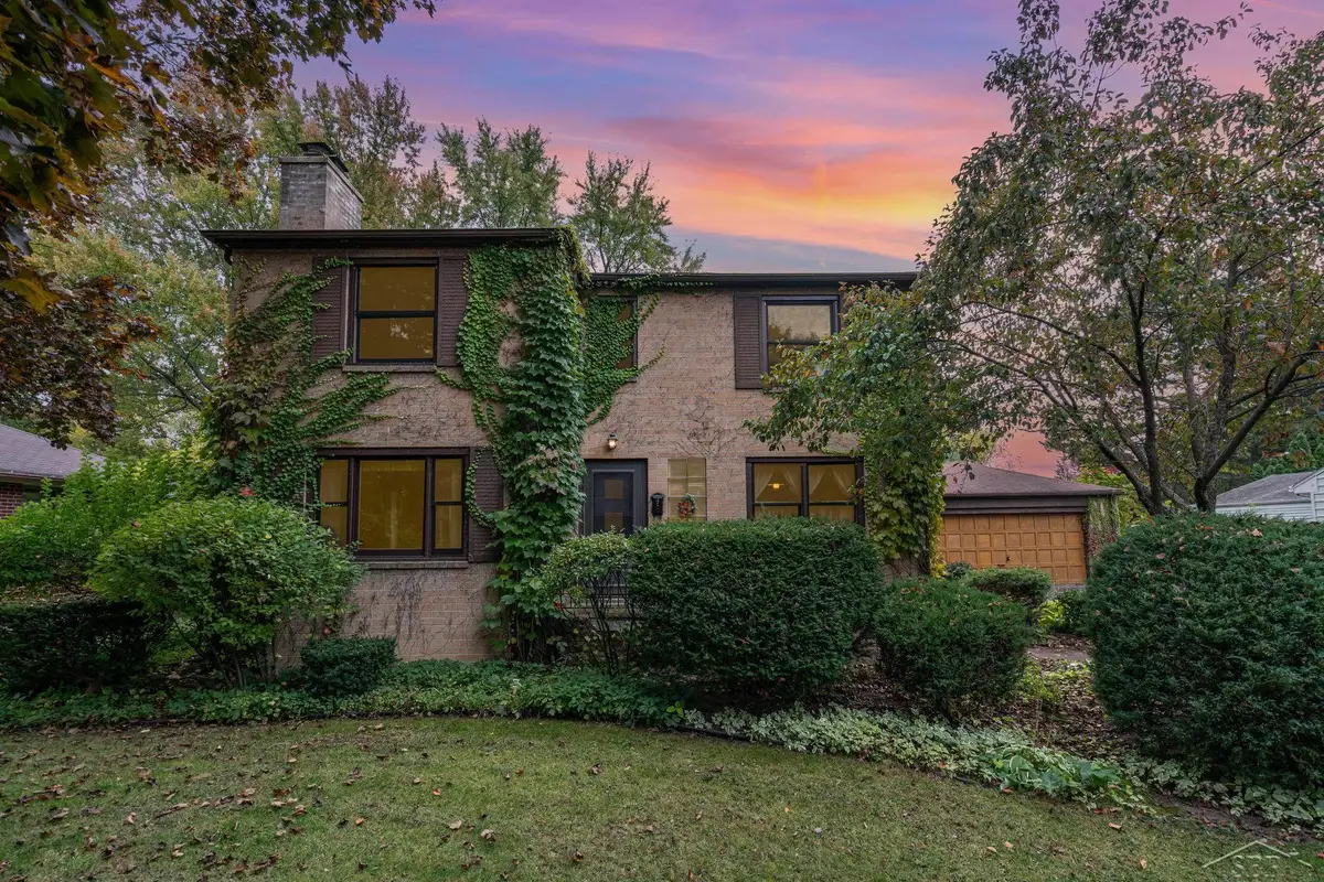 4 Hannah, Midland, MI 48642 - Image #1