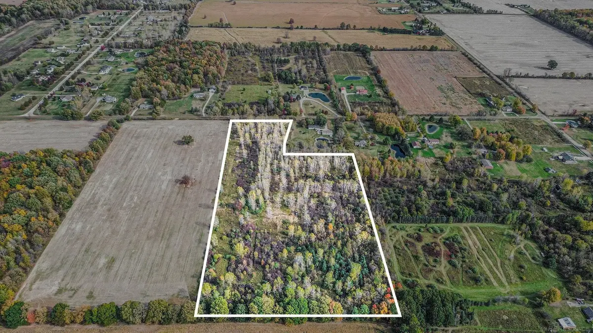 00 Farley, Almont, MI 48003 - Image #1