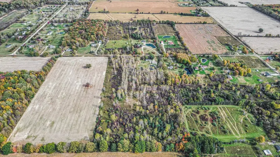 00 Farley, Almont, MI 48003 - Image #2