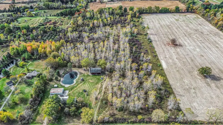 00 Farley, Almont, MI 48003 - Image #3