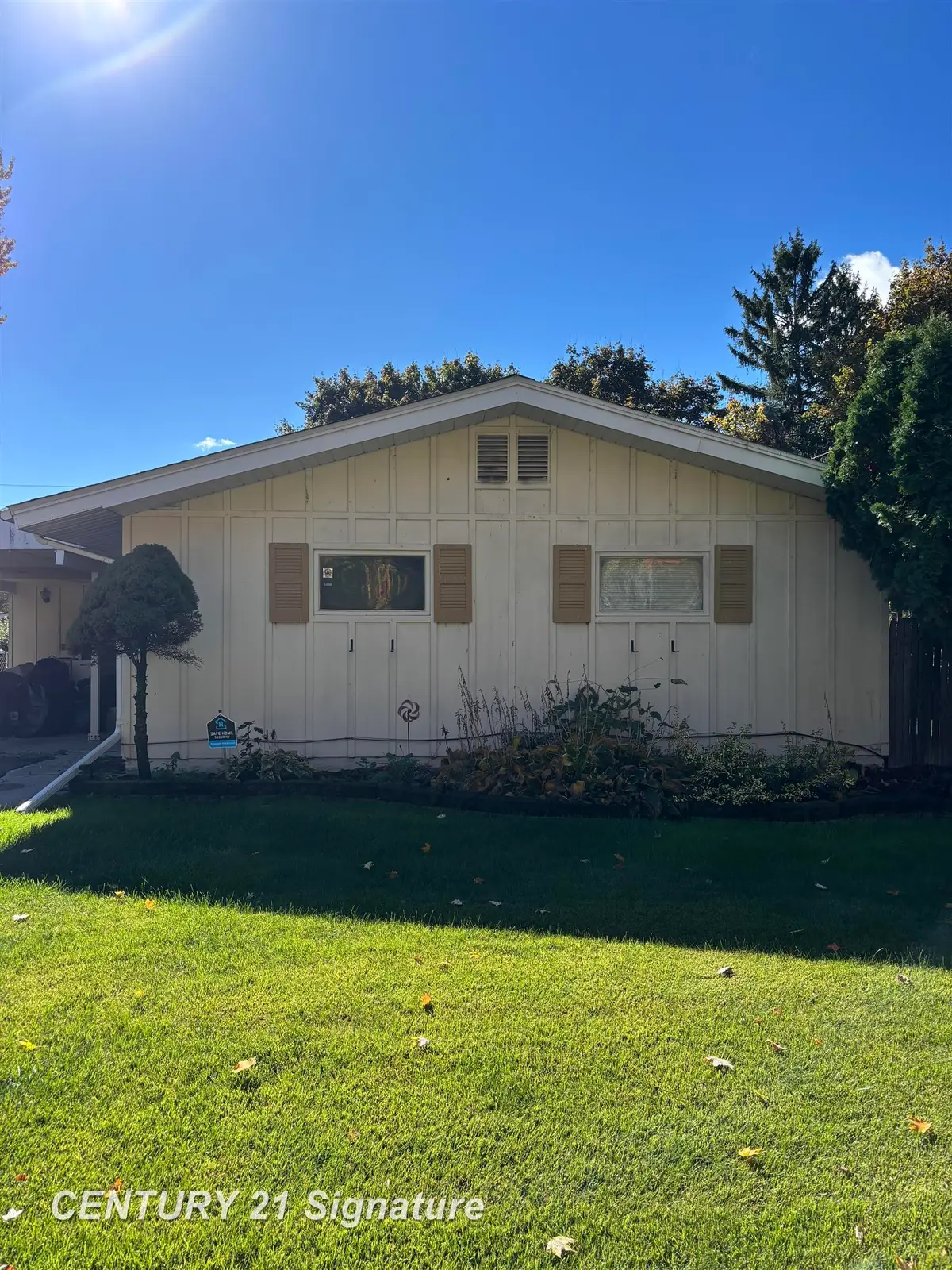 1727 Briarwood, Flint, MI 48507 - Image #1