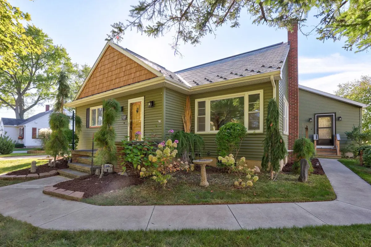 1130 S Pine, Frankenmuth, MI 48734 - Image #1