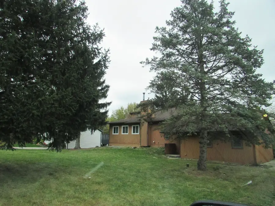 1434 E Cook, Grand Blanc, MI 48439 - #2
