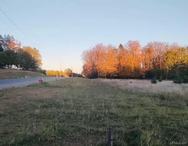 TBD N River, Park Falls-WI, WI 54552