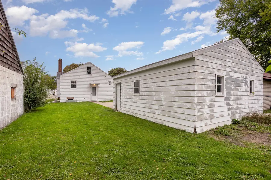 134 Goetz St., Saginaw, MI 48602 - Image #3