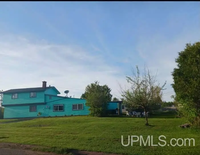 40 Oak, White Pine, MI 49971 - Image #2