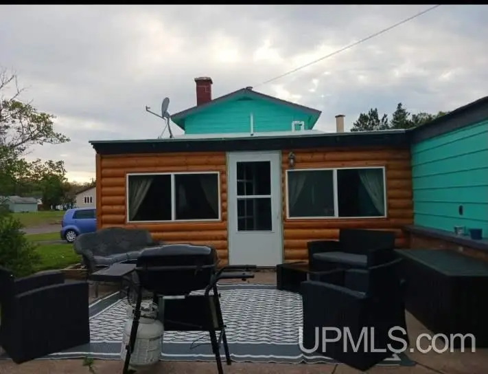 40 Oak, White Pine, MI 49971 - Image #3