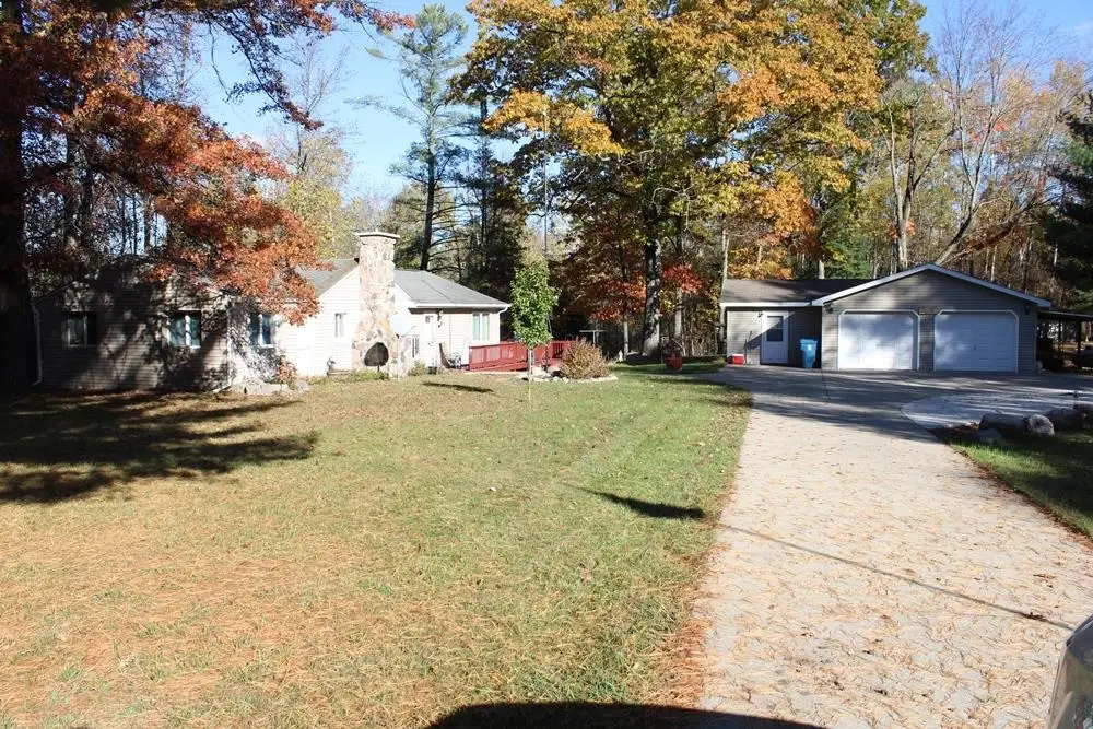 3760 N Rodgers, Harrison, MI 48625 - Image #1