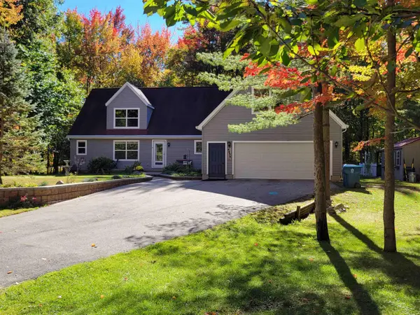 4455 N Wildwood, Pinconning, MI 48650