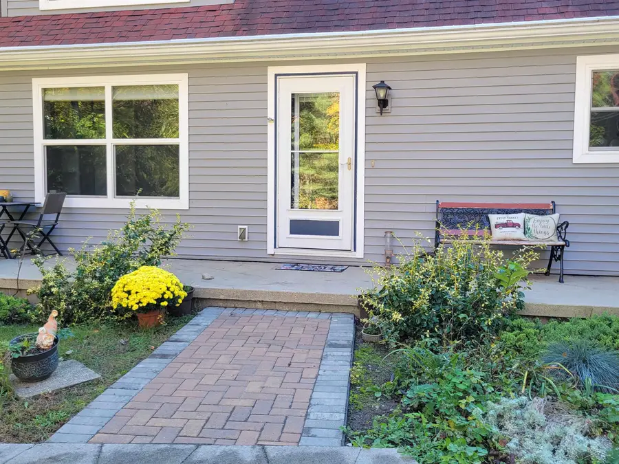 4455 N Wildwood, Pinconning, MI 48650 - #3