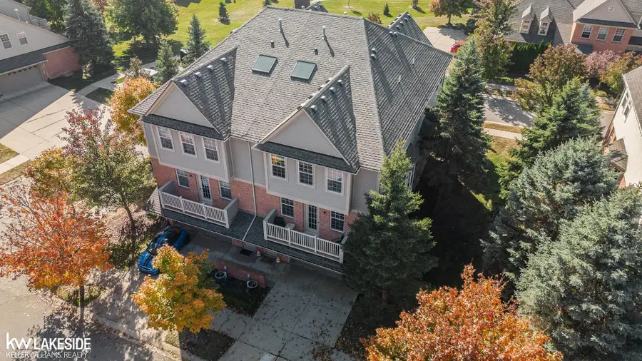 5066 Mesa, Utica, MI 48316 - Image #2