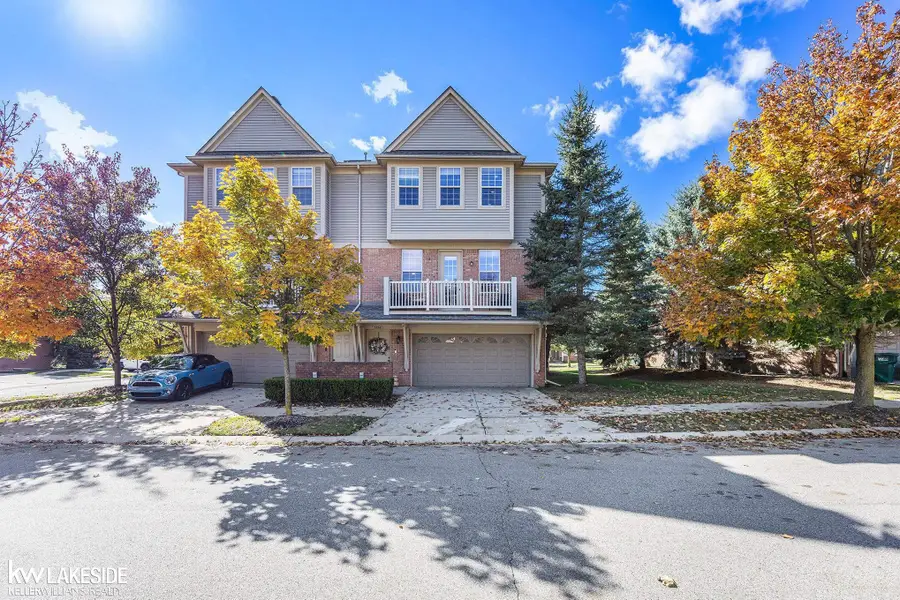 5066 Mesa, Utica, MI 48316 - Image #3