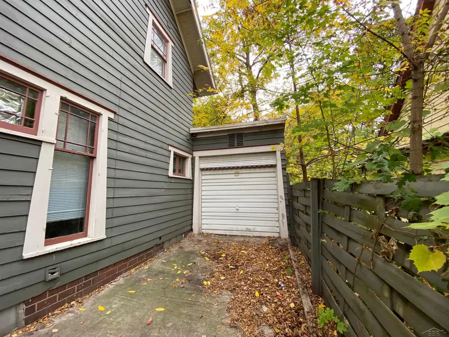 751 Chicago, Lansing, MI 48915 - Image #3