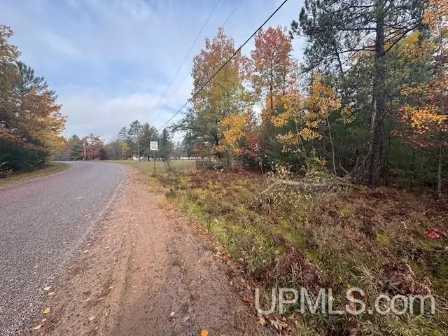 1.38A E Johnson Lake, Gwinn, MI 49841 - Image #2