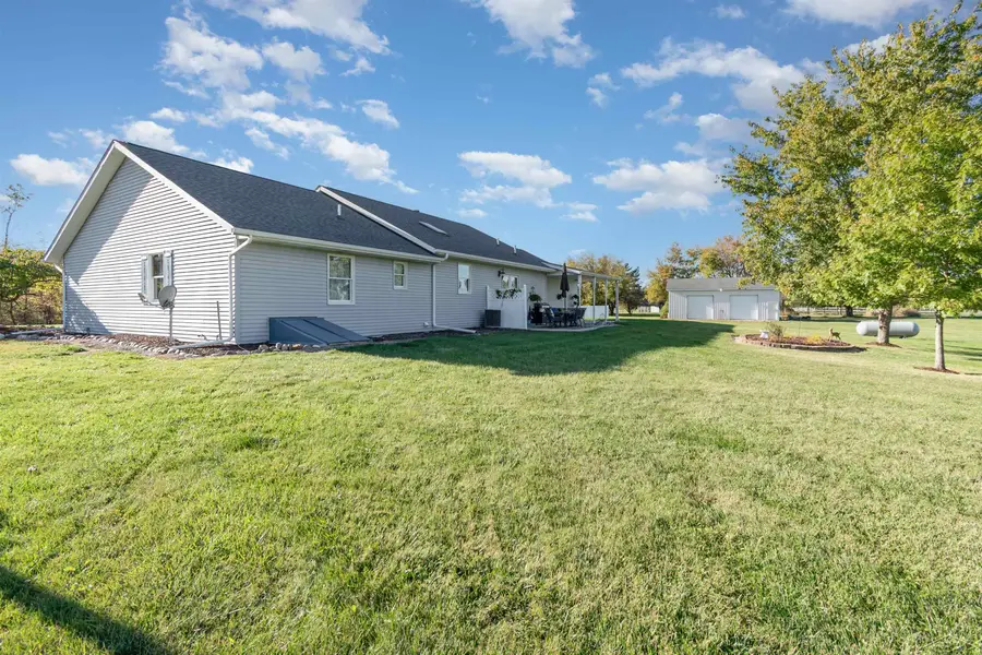 4500 Curve, Freeland, MI 48623 - Image #3