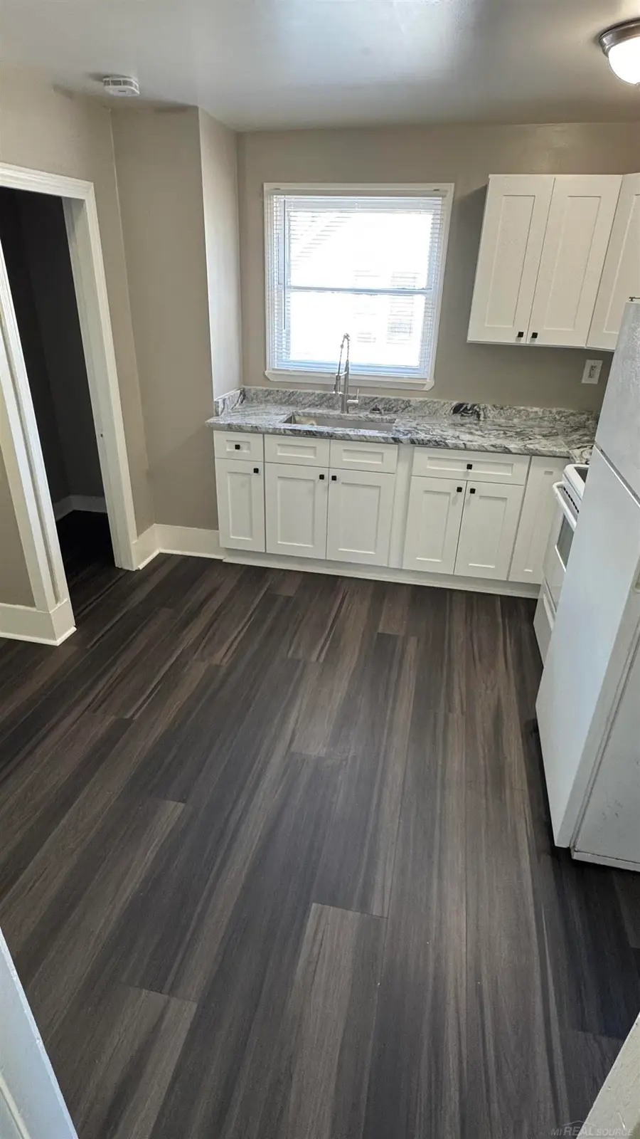 15 Washington, Mount Clemens, MI 48043 - Image #2