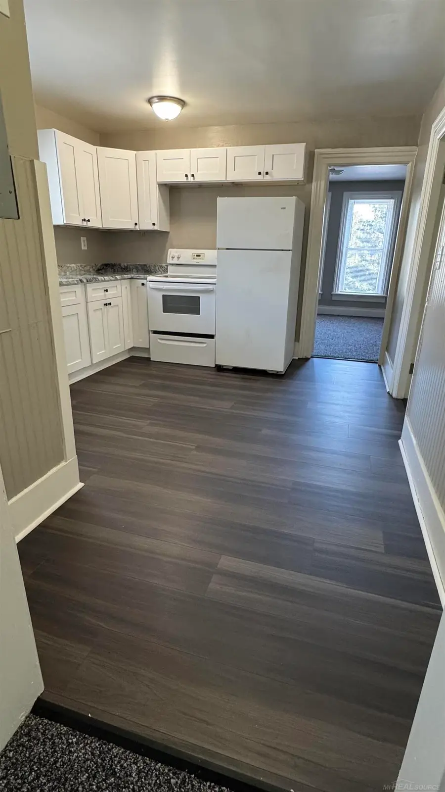 15 Washington, Mount Clemens, MI 48043 - Image #3