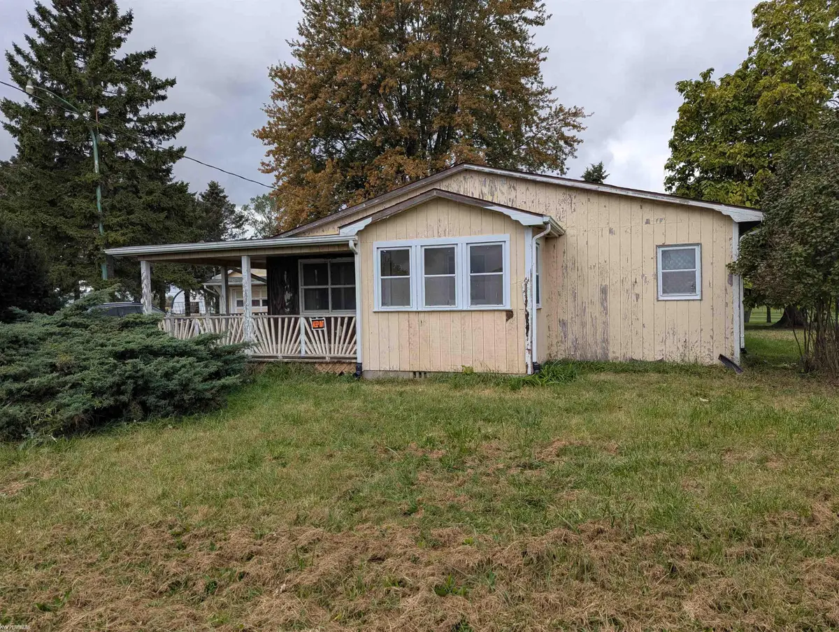 6215 Sterling, Lynn, MI 48097 - Image #1