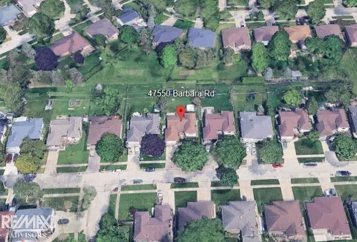47550 Barbara, Macomb, MI 48044 - Image #3