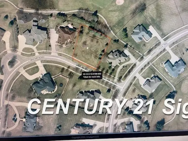 88 Lumbermen, Saginaw, MI 48603