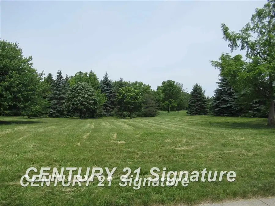 88 Lumbermen, Saginaw, MI 48603 - Image #3
