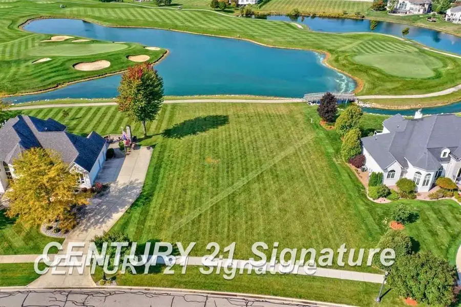 17 E Grove, Freeland, MI 48623 - Image #3