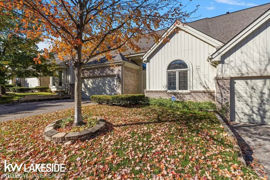 24543 Martel, Farmington Hills, MI 48335 - Image #2