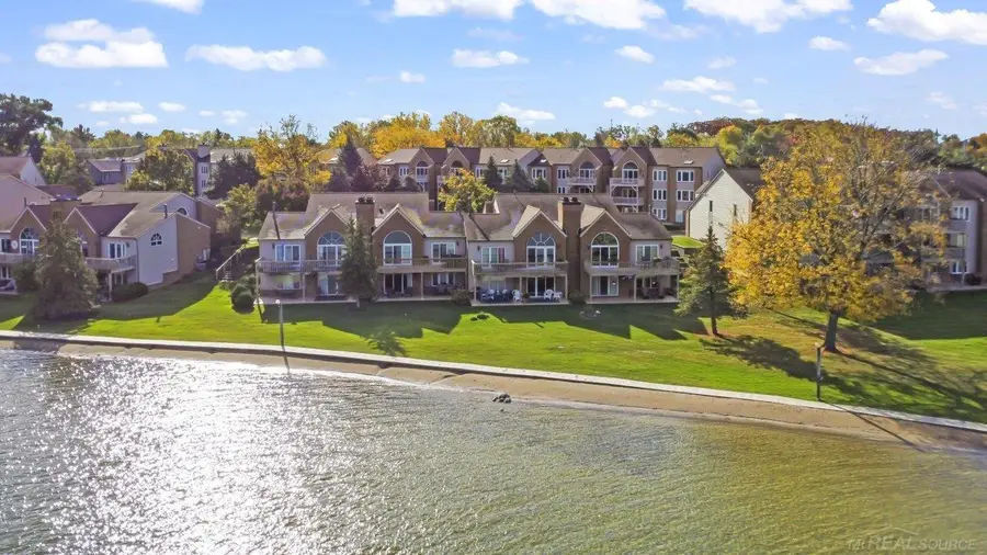 3432 Loon Lake, Waterford, MI 48329 - Image #3