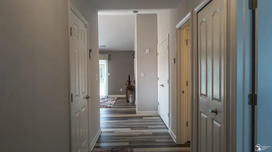 5406 Volterra #20, Monroe, MI 48161 - #2