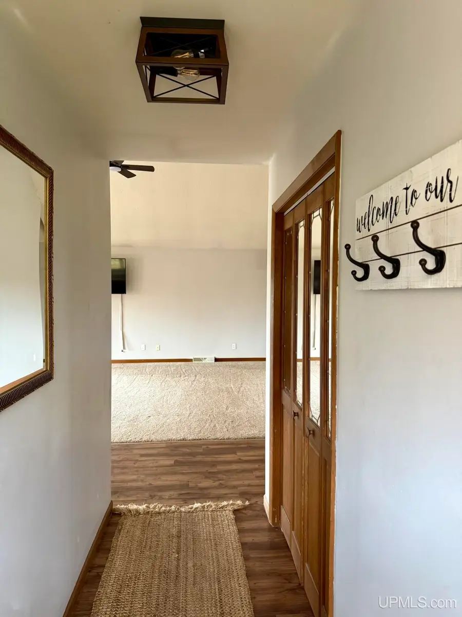 W5636 Crescent, Norway, MI 49870 - Image #2