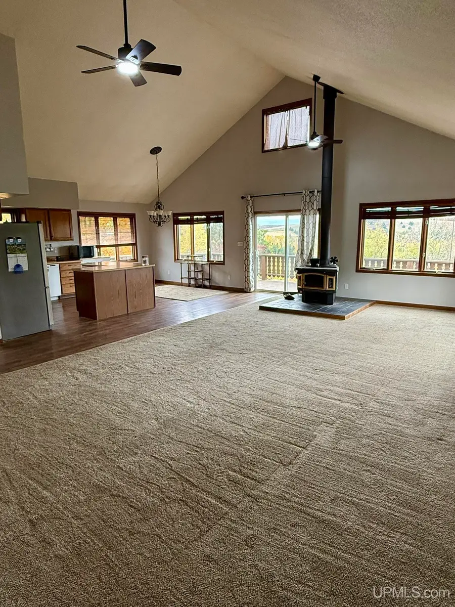 W5636 Crescent, Norway, MI 49870 - Image #3