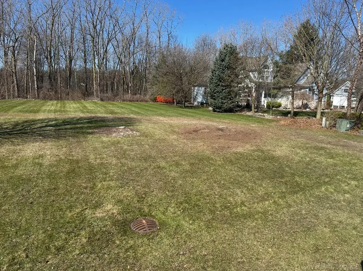 3648 River, East China, MI 48054 - Image #1