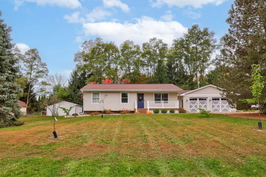 7984 N Williams, Saint Johns, MI 48879 - Image #2