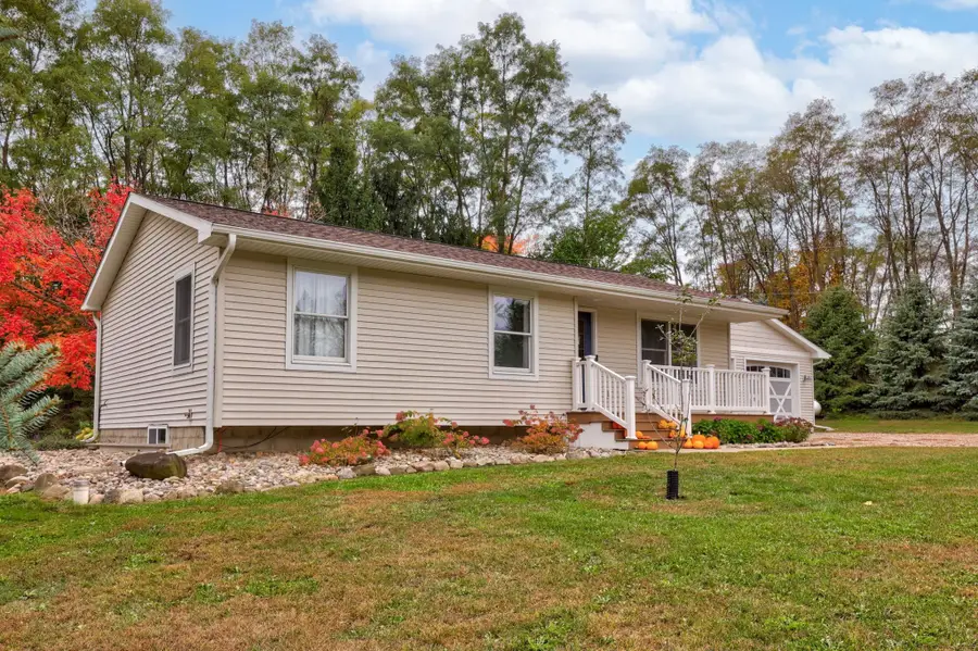 7984 N Williams, Saint Johns, MI 48879 - Image #3