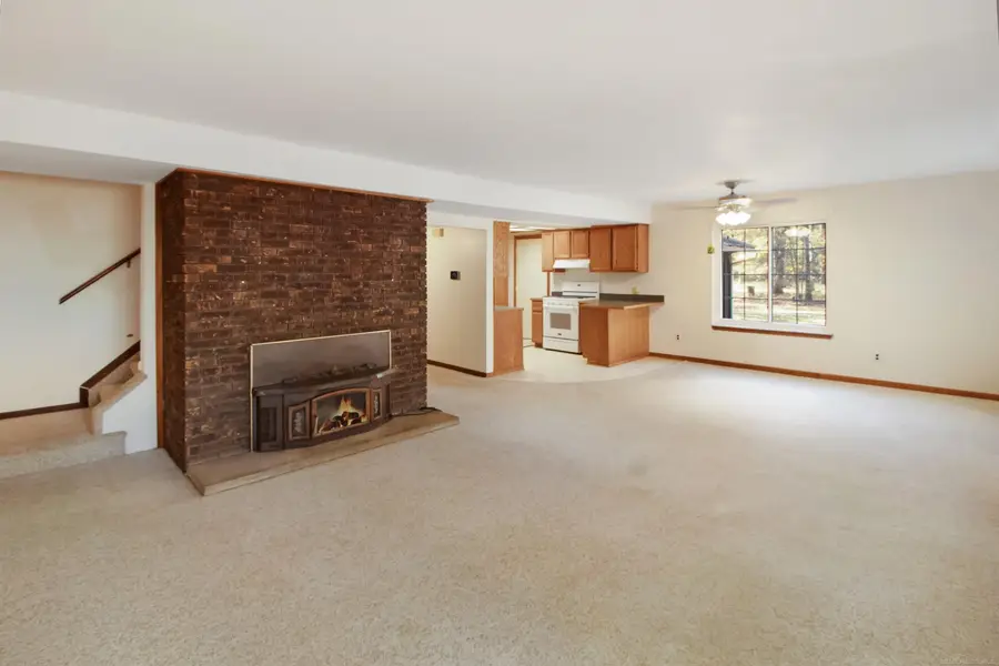 14757 Terry, Berlin Township, MI 48002 - Image #2