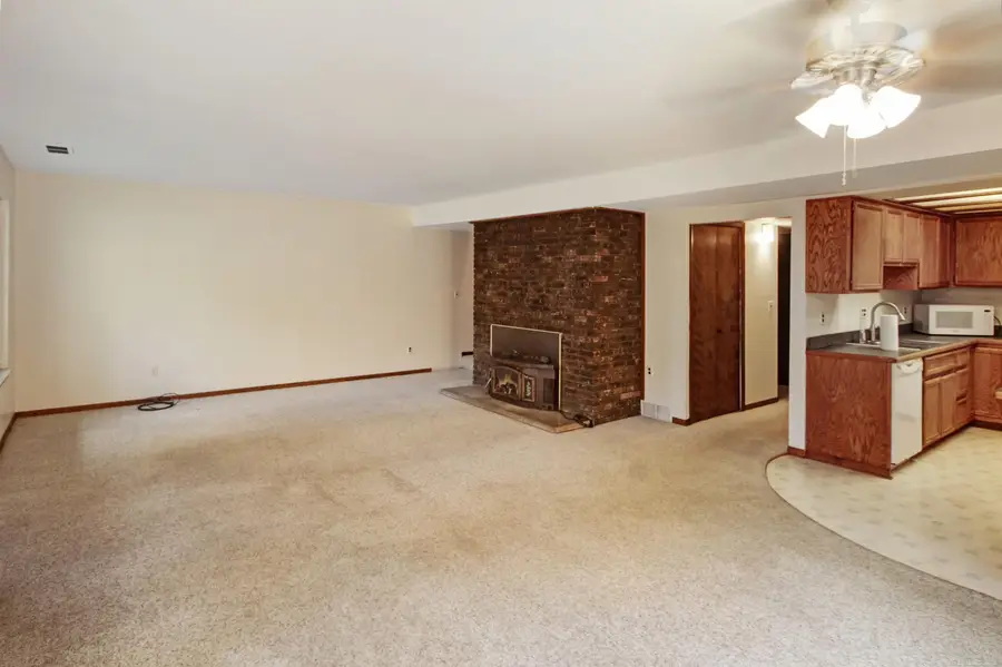 14757 Terry, Berlin Township, MI 48002 - Image #3