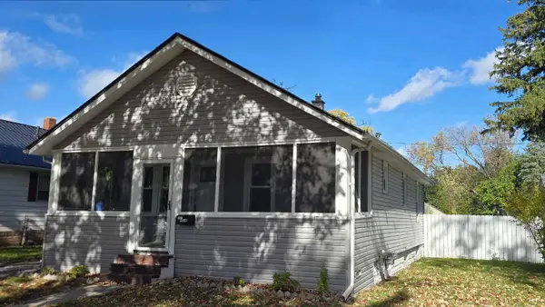 1618 Greenwich, Saginaw, MI 48602